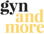 gynandmore_logo